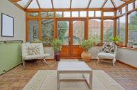 free Ollerton conservatory quotes